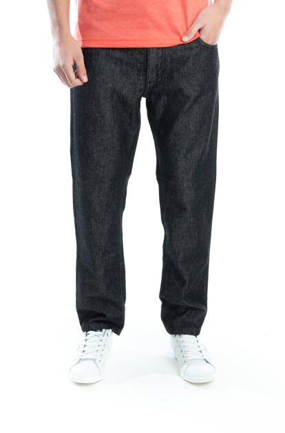 STONE JEAN STN MUSTANG V25