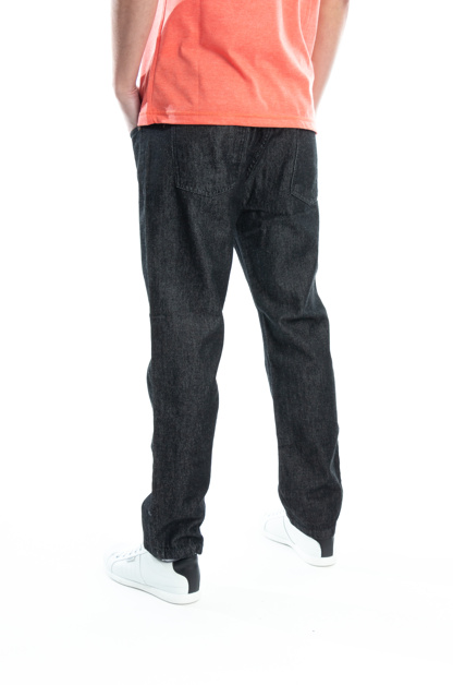 STONE JEAN STN MUSTANG V25