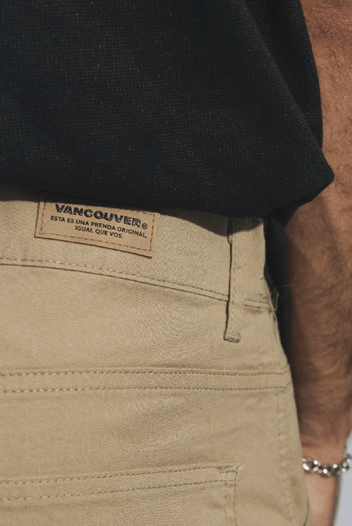 VANCOUVER BERMUDA TANK COLORS V25