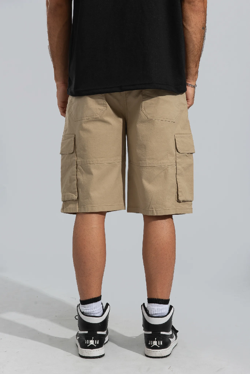 VANCOUVER BERMUDA TANK COLORS V25