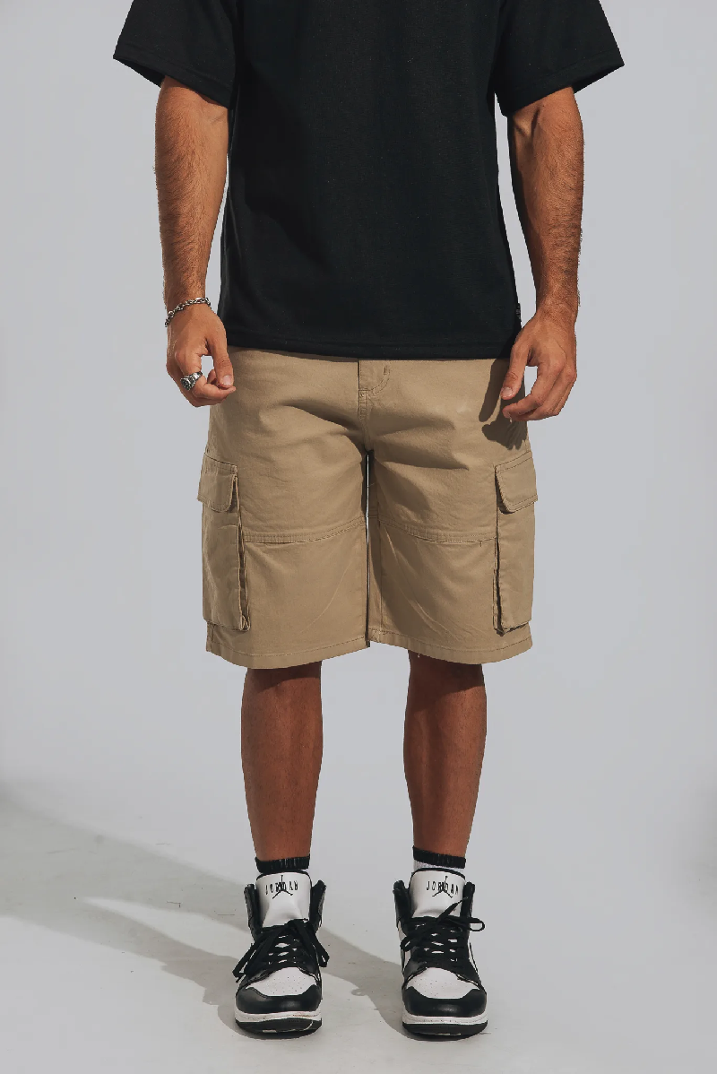 VANCOUVER BERMUDA TANK COLORS V25