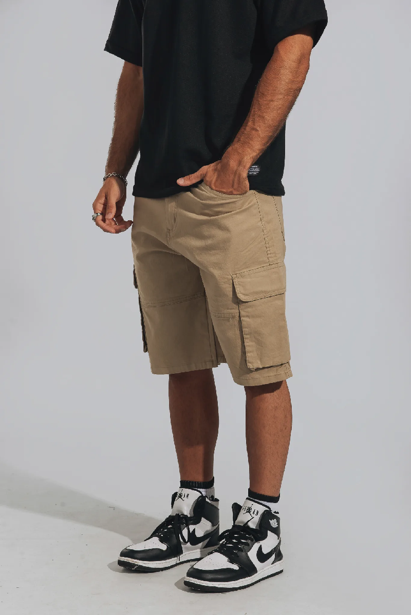 VANCOUVER BERMUDA TANK COLORS V25