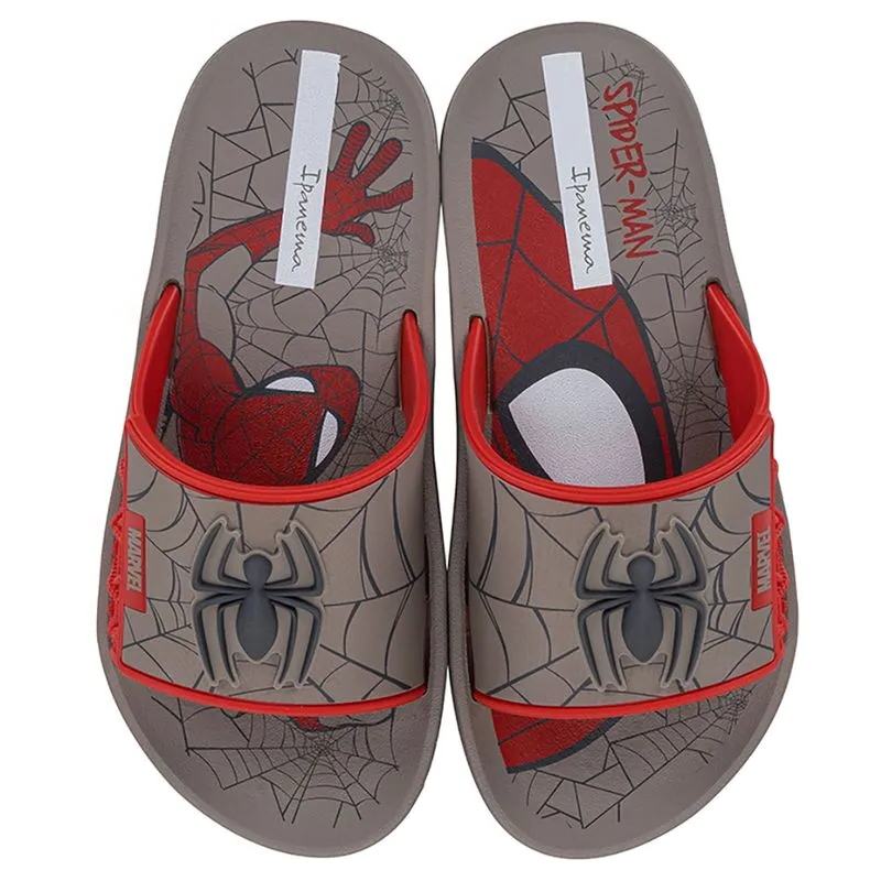 IPANEMA SPIDER SLIDE V26