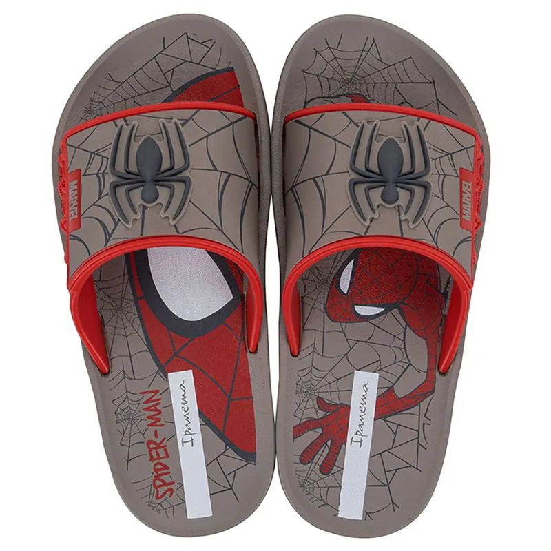 IPANEMA SPIDER SLIDE V26