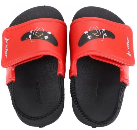 RIDER BRASIL FULL 86 SLIDE BABY V24