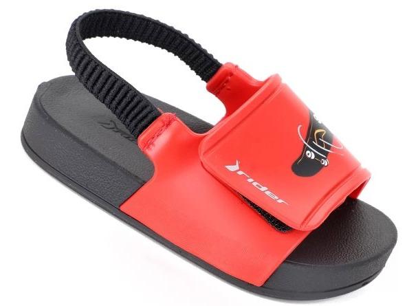 RIDER BRASIL FULL 86 SLIDE BABY V24