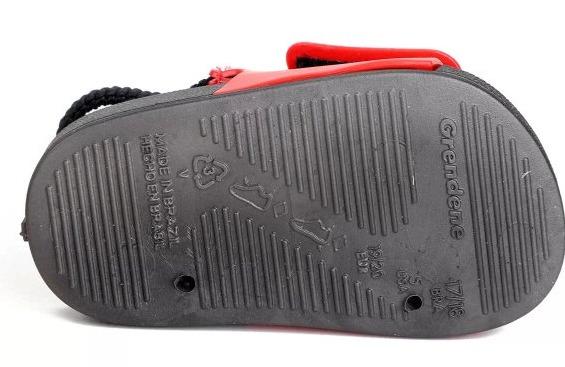 RIDER BRASIL FULL 86 SLIDE BABY V24