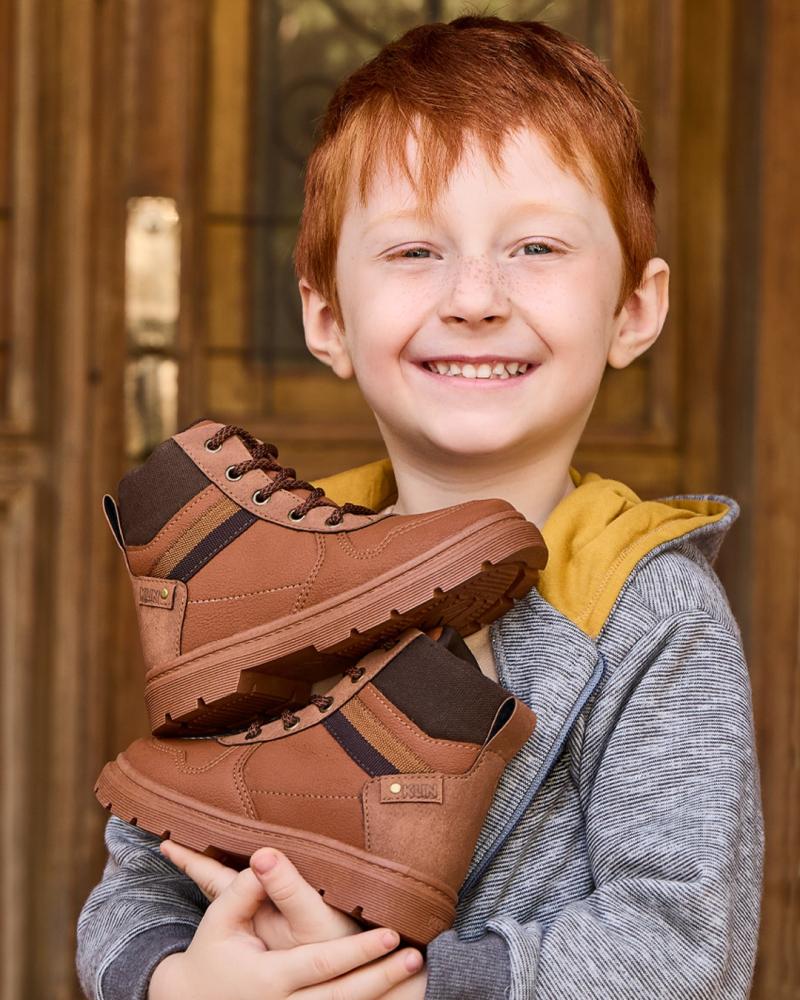 KLIN BOTA NE LONDON W25