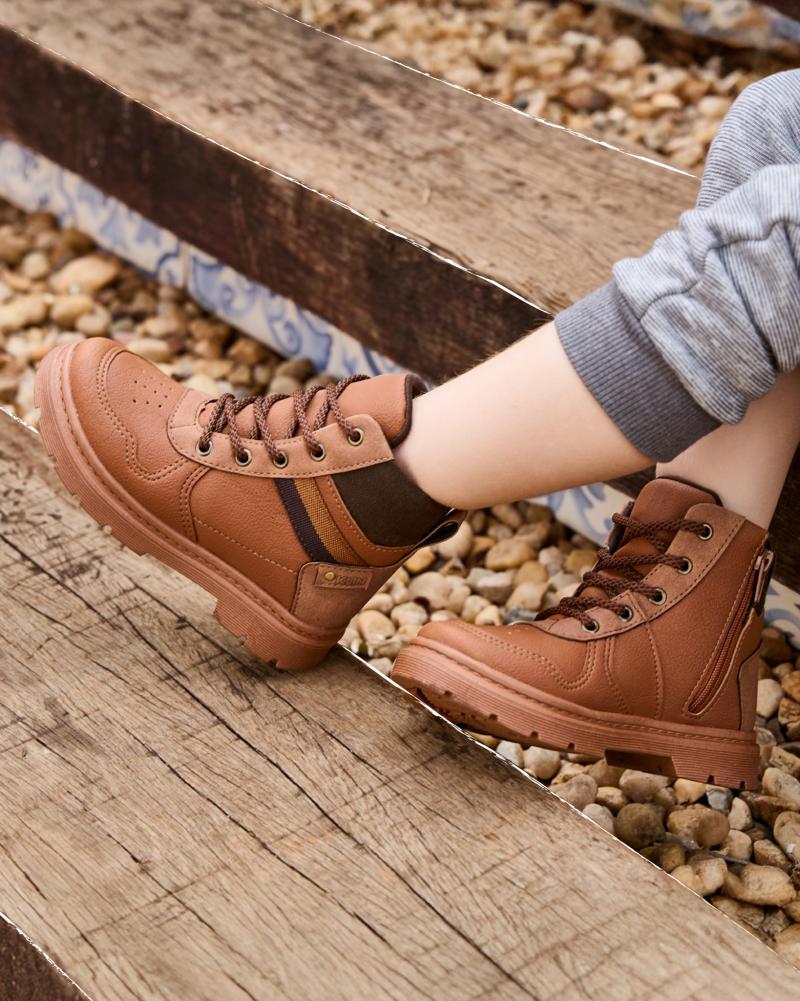 KLIN BOTA NE LONDON W25