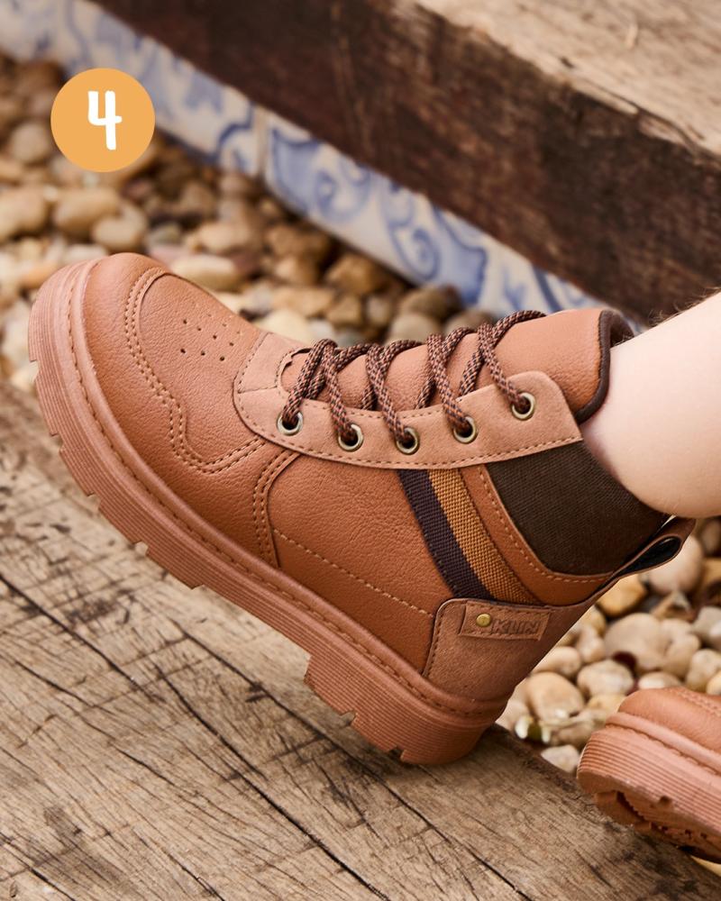 KLIN BOTA NE LONDON W25