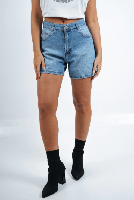 PINK ROCK BERMUDA SEA V26