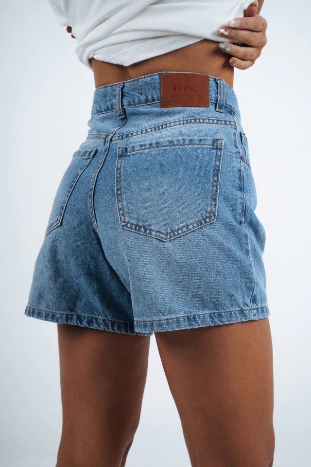 PINK ROCK BERMUDA SEA V26