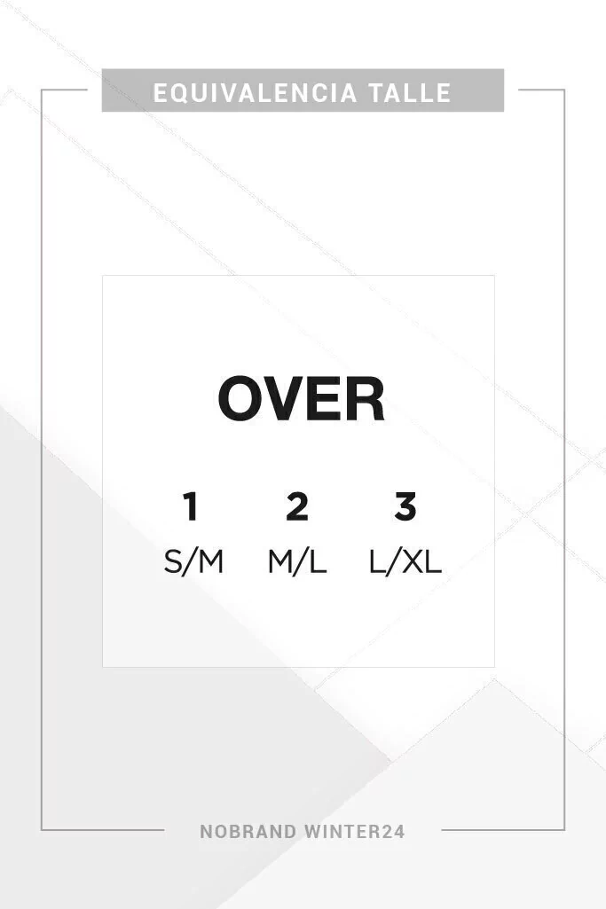 BELLEZZA IMPO COAT WOMAN W25