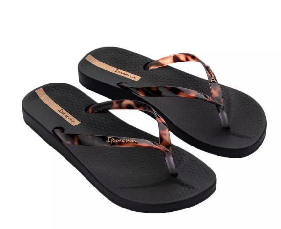 IPANEMA BRASIL CONNECT FEM V24