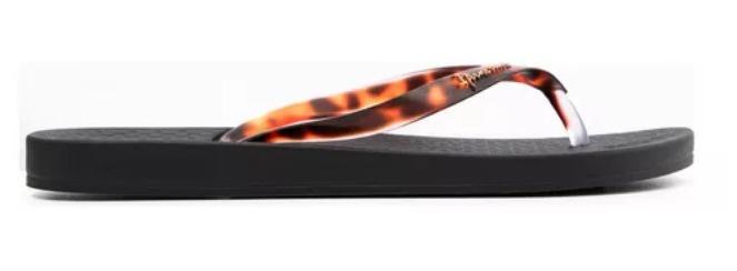 IPANEMA BRASIL CONNECT FEM V24