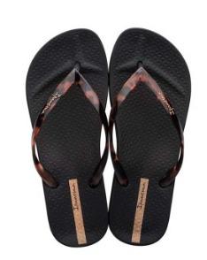 IPANEMA BRASIL CONNECT FEM V24