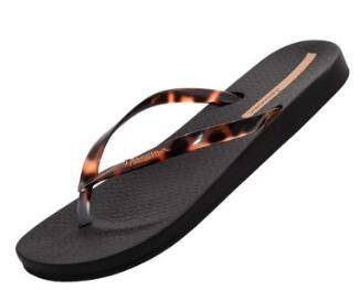 IPANEMA BRASIL CONNECT FEM V24