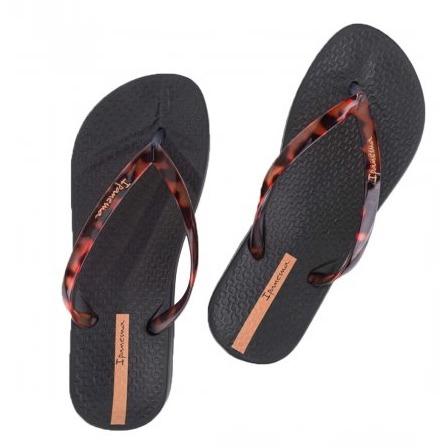 IPANEMA BRASIL CONNECT FEM V24