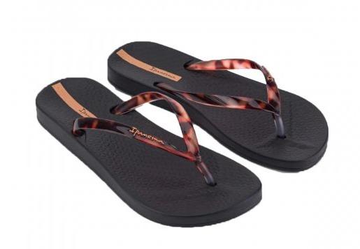 IPANEMA BRASIL CONNECT FEM V24