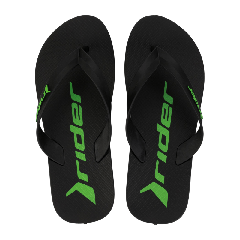 RIDER FEEL THONG AD V26