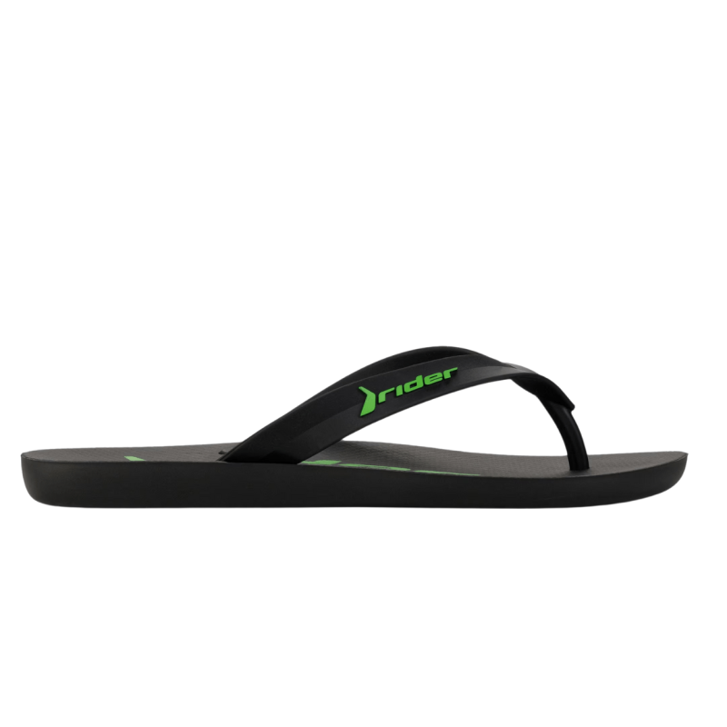 RIDER FEEL THONG AD V26