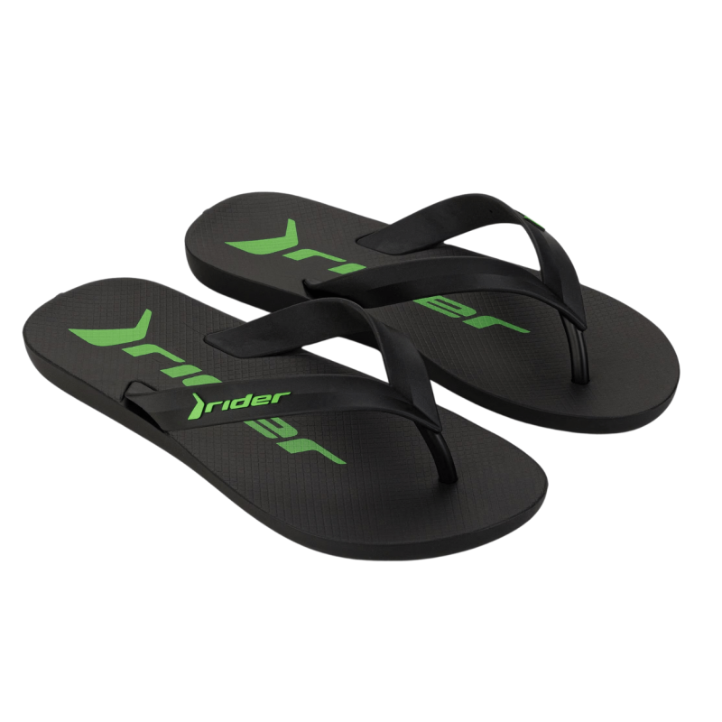 RIDER FEEL THONG AD V26