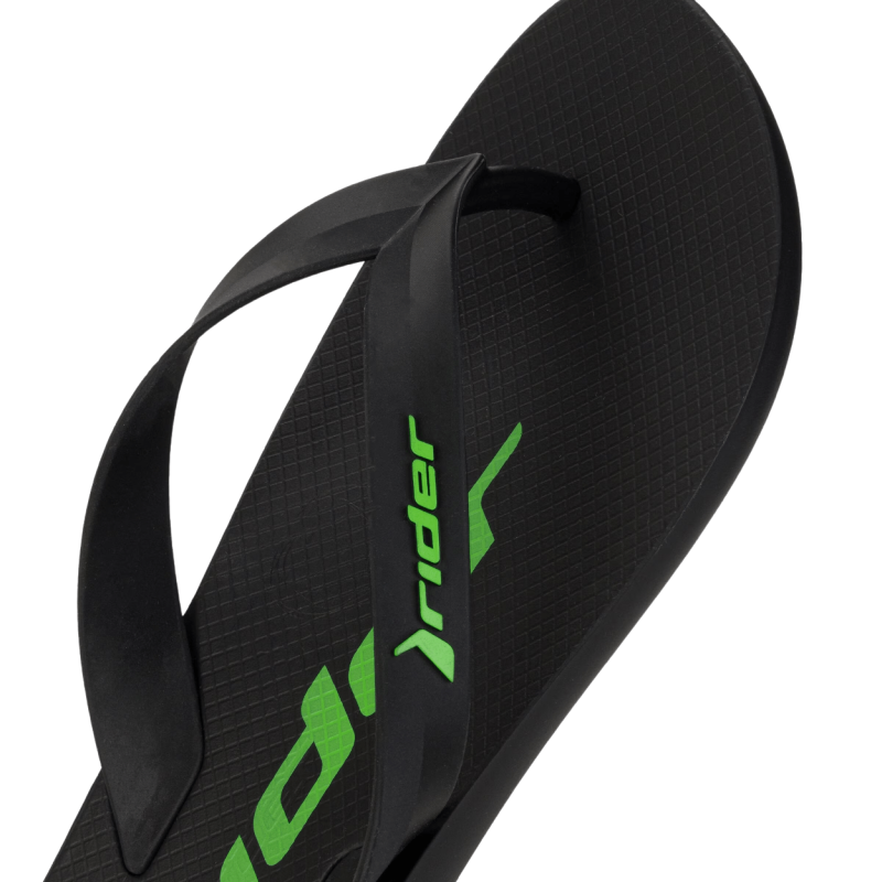 RIDER FEEL THONG AD V26