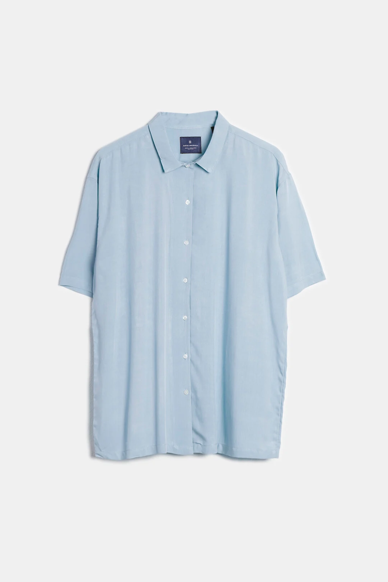 BATUK CAMISA CASTRO V25