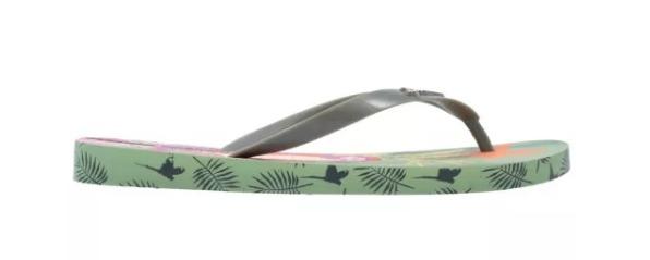 IPANEMA SEM- IGUAL V24