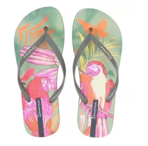 IPANEMA SEM- IGUAL V24