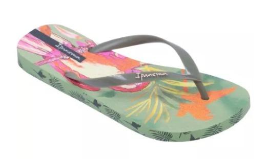 IPANEMA SEM- IGUAL V24