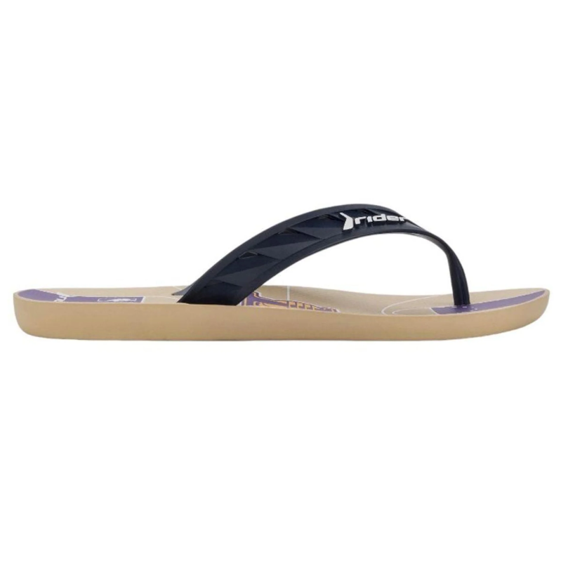 RIDER STREET NBA DEDO AD V25