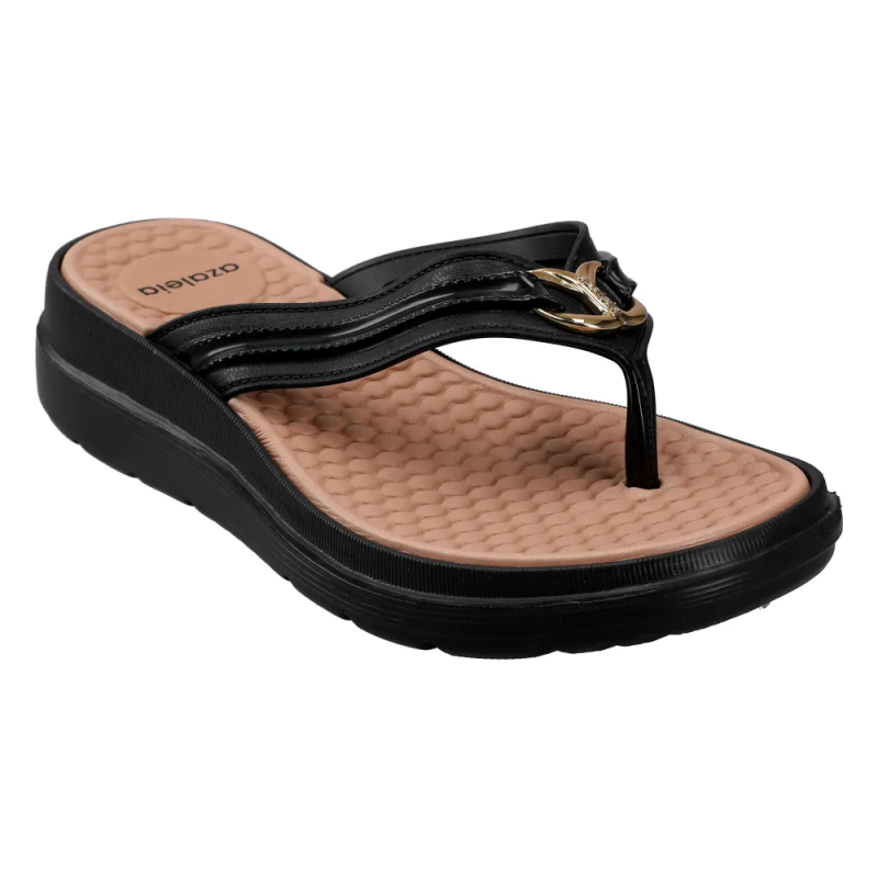 AZALEIA OJOTA JANE V25
