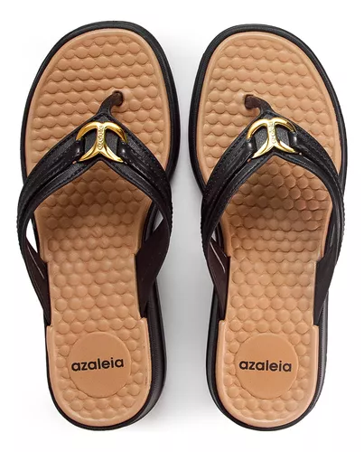 AZALEIA OJOTA JANE V25