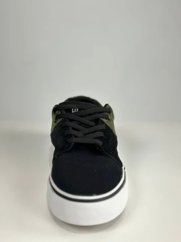 OCN ZAPATILLA H LOW AIR V25