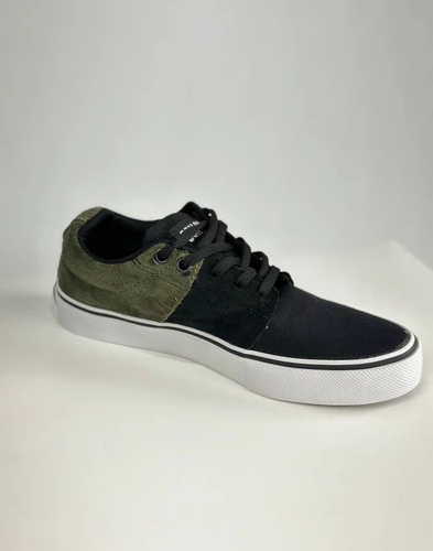 OCN ZAPATILLA H LOW AIR V25