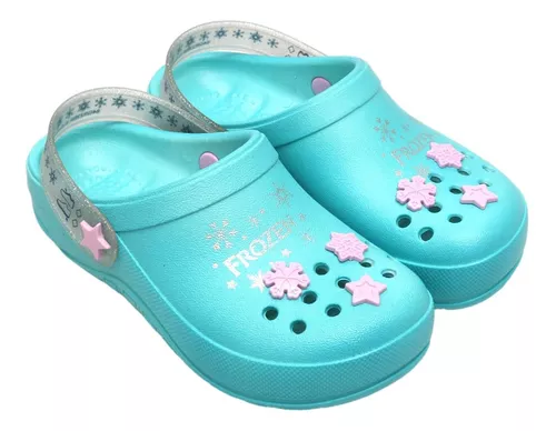 GRENDENE KIDS DISNEY FASHION BAG BABUCH V25