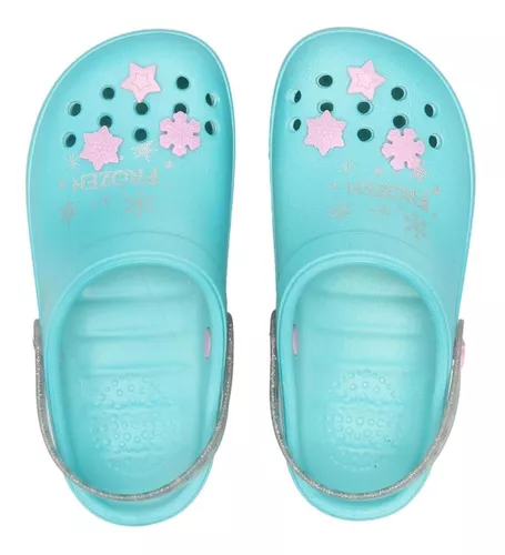 GRENDENE KIDS DISNEY FASHION BAG BABUCH V25