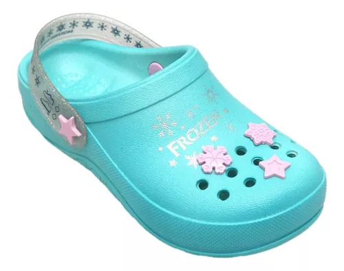 GRENDENE KIDS DISNEY FASHION BAG BABUCH V25