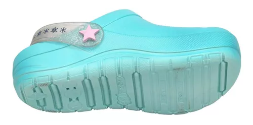 GRENDENE KIDS DISNEY FASHION BAG BABUCH V25