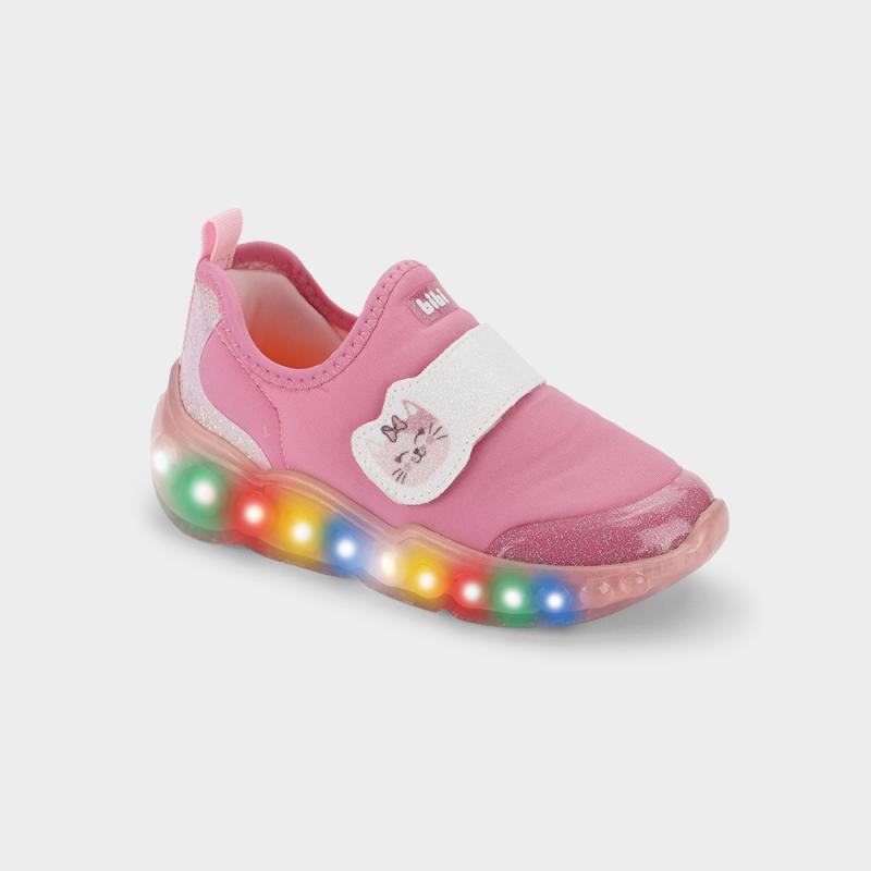 BIBI ZAPATILLA NA NEW ROLLER CELEBRATION NRC-43 1 W25