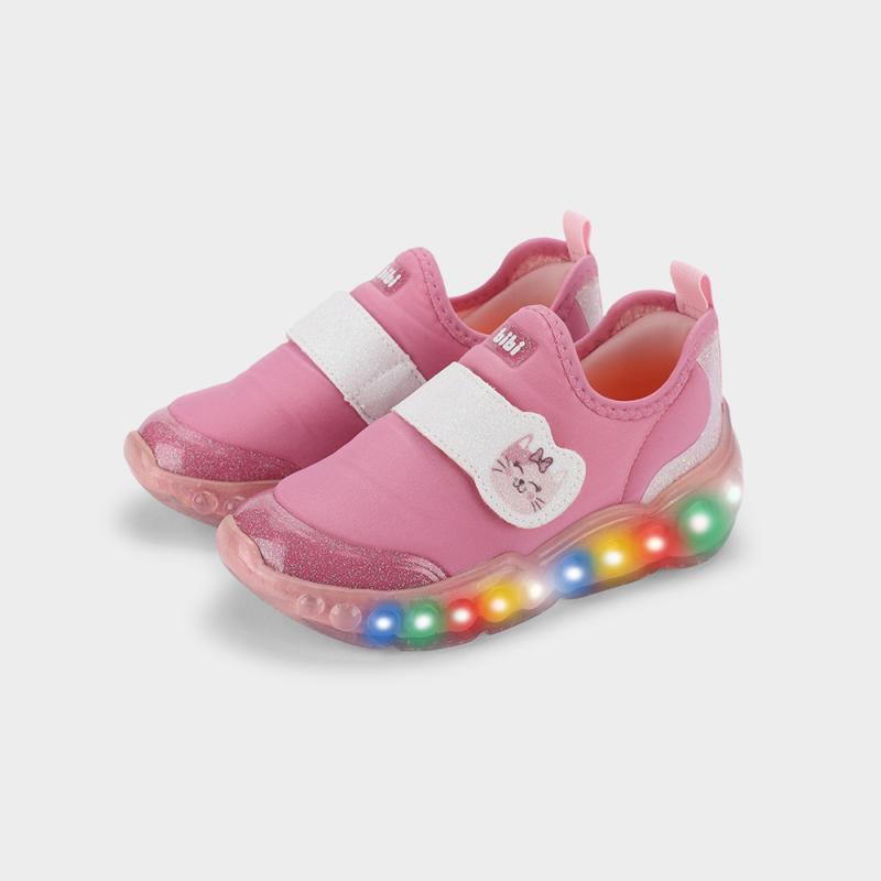 BIBI ZAPATILLA NA NEW ROLLER CELEBRATION NRC-43 1 W25