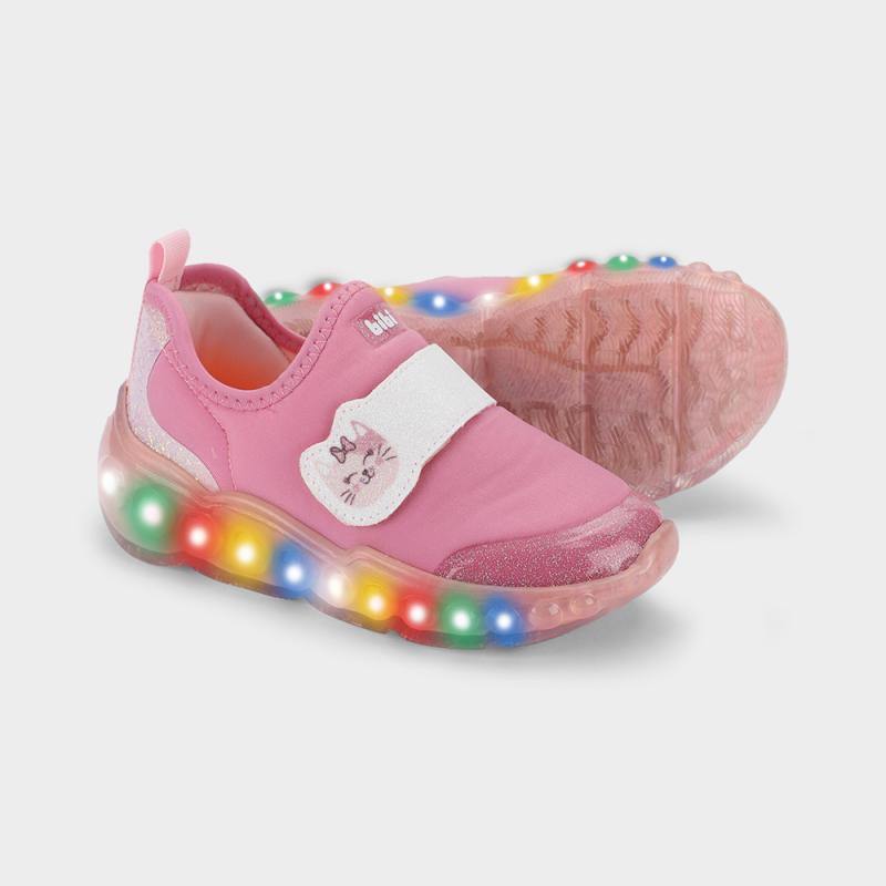 BIBI ZAPATILLA NA NEW ROLLER CELEBRATION NRC-43 1 W25