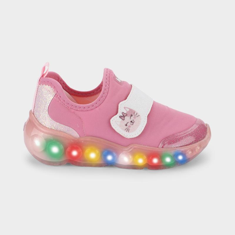 BIBI ZAPATILLA NA NEW ROLLER CELEBRATION NRC-43 1 W25