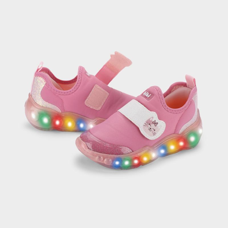 BIBI ZAPATILLA NA NEW ROLLER CELEBRATION NRC-43 1 W25