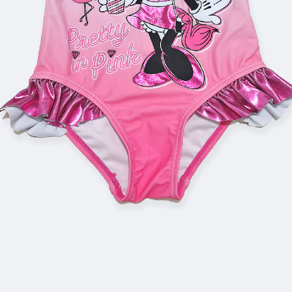 MAGIC TRAJE DE BAÑO MINNIE PREMIUM V251