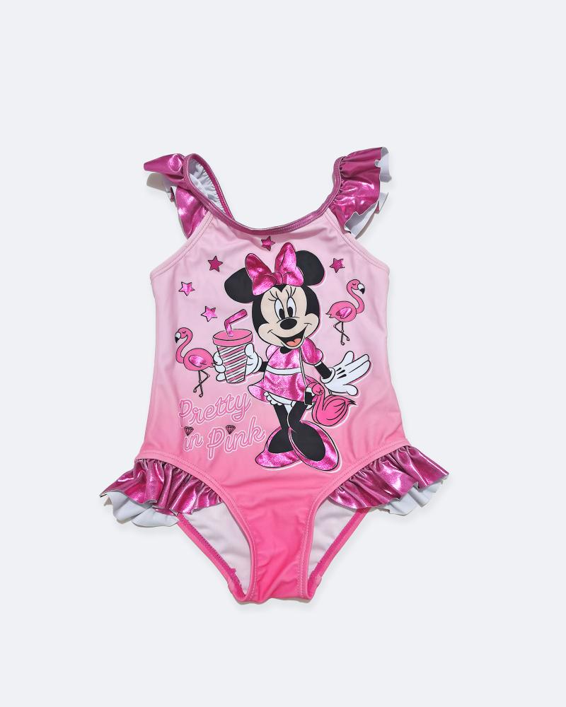 MAGIC TRAJE DE BAÑO MINNIE PREMIUM V251