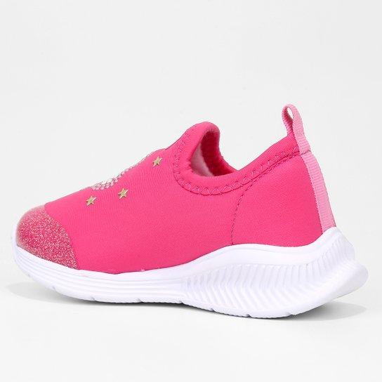BIBI ZAPATILLA FLY BABY V24