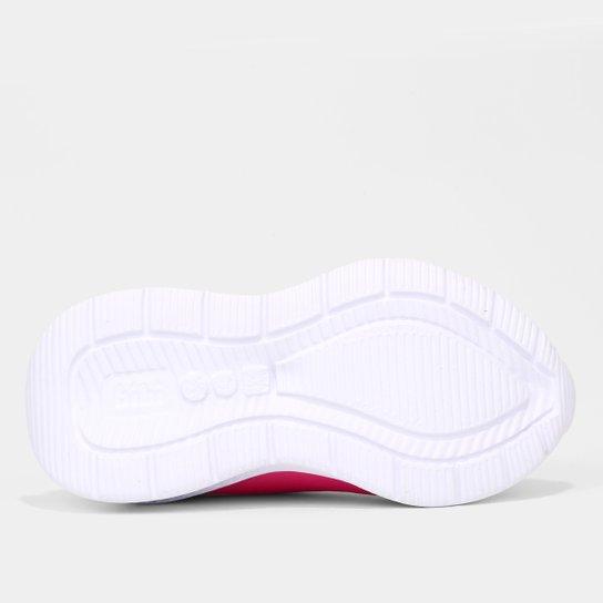 BIBI ZAPATILLA FLY BABY V24