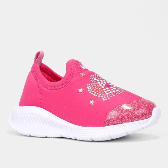 BIBI ZAPATILLA FLY BABY V24